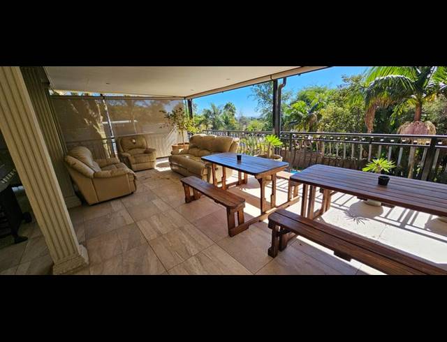 10 BEDROOM HOUSE FOR SALE IN MONTANA PARK